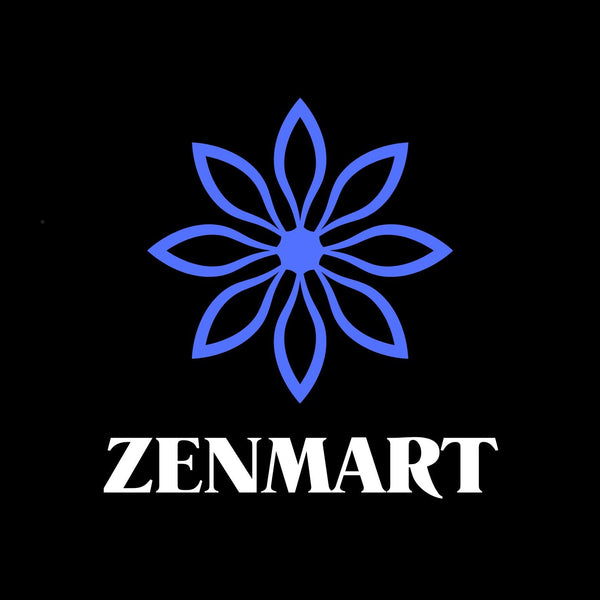 Zenmart